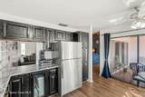 907 Osprey Drive - Photo 22