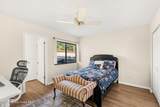 907 Osprey Drive - Photo 23