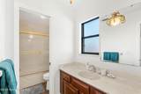 907 Osprey Drive - Photo 24