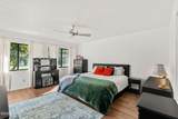 907 Osprey Drive - Photo 25