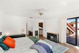 907 Osprey Drive - Photo 26