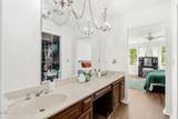 907 Osprey Drive - Photo 27