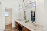 907 Osprey Drive - Photo 28