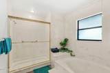 907 Osprey Drive - Photo 29