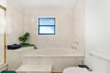 907 Osprey Drive - Photo 30