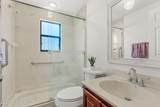 907 Osprey Drive - Photo 31