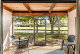 907 Osprey Drive - Photo 32