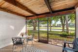 907 Osprey Drive - Photo 33