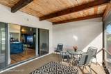 907 Osprey Drive - Photo 34