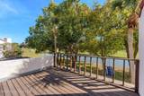 907 Osprey Drive - Photo 35
