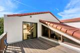 907 Osprey Drive - Photo 36