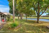 907 Osprey Drive - Photo 37