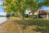 907 Osprey Drive - Photo 38