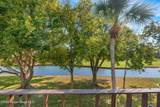 907 Osprey Drive - Photo 39