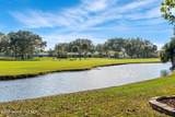 907 Osprey Drive - Photo 40