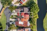 907 Osprey Drive - Photo 41