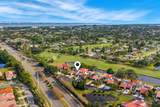 907 Osprey Drive - Photo 43