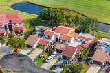 907 Osprey Drive - Photo 44