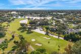 907 Osprey Drive - Photo 46
