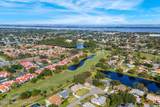 907 Osprey Drive - Photo 47
