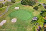 907 Osprey Drive - Photo 48