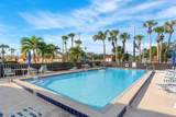 907 Osprey Drive - Photo 49