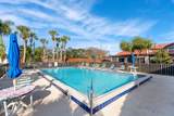 907 Osprey Drive - Photo 50