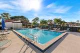907 Osprey Drive - Photo 53