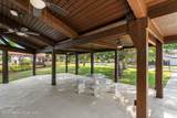 907 Osprey Drive - Photo 54