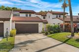 907 Osprey Drive - Photo 56