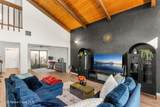 907 Osprey Drive - Photo 8