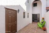 907 Osprey Drive - Photo 9