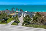 5355 Highway A1a - Photo 10