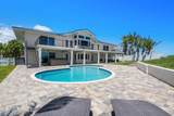 5355 Highway A1a - Photo 100