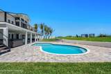 5355 Highway A1a - Photo 101