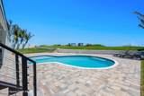 5355 Highway A1a - Photo 102