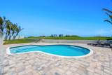 5355 Highway A1a - Photo 103