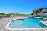 5355 Highway A1a - Photo 104