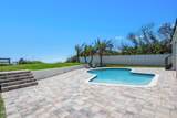5355 Highway A1a - Photo 105