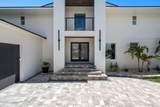 5355 Highway A1a - Photo 106