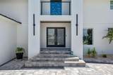 5355 Highway A1a - Photo 107
