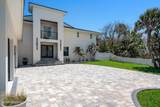 5355 Highway A1a - Photo 108