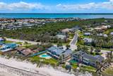 5355 Highway A1a - Photo 109