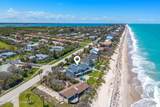 5355 Highway A1a - Photo 11