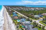5355 Highway A1a - Photo 110