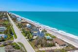 5355 Highway A1a - Photo 111