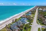 5355 Highway A1a - Photo 112