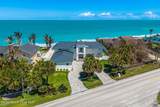 5355 Highway A1a - Photo 113