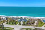 5355 Highway A1a - Photo 12