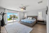 5355 Highway A1a - Photo 13